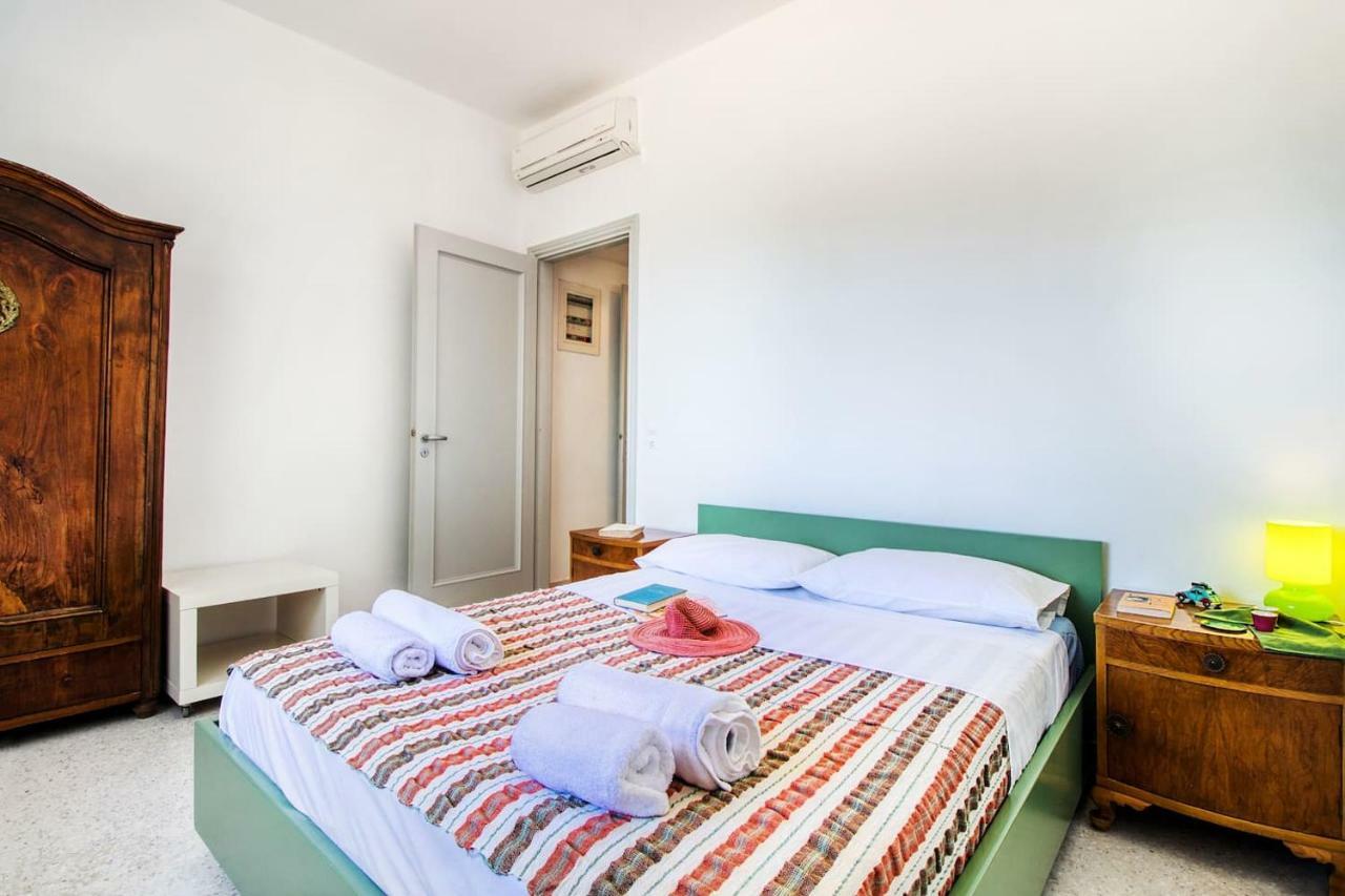 Summer Villa In Pórto Ráfti 外观 照片